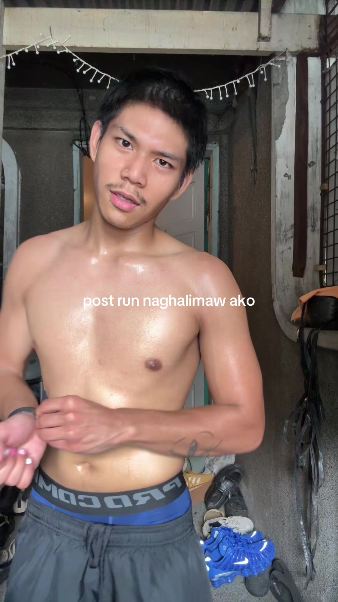 @jordieboi ng qc