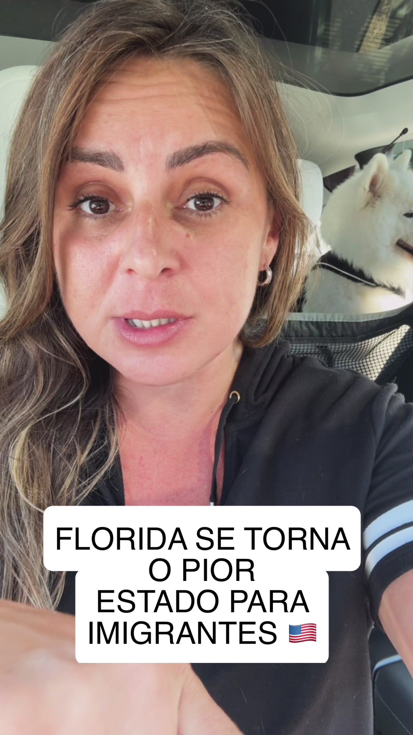 @MELISSA MONDADORI 🇺🇸