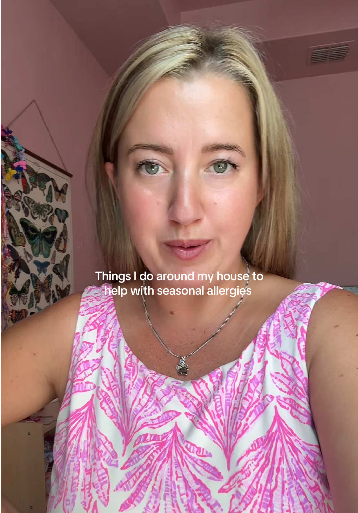 @Lauren✨🧚🌼Mom Life & Hobbies