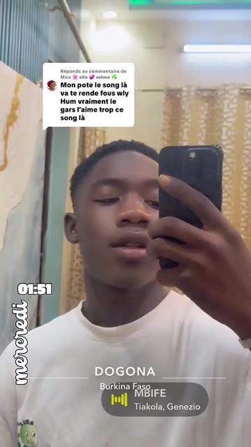 @⚠️ { PriNcE 👑 sAnFo } 🔕🏅