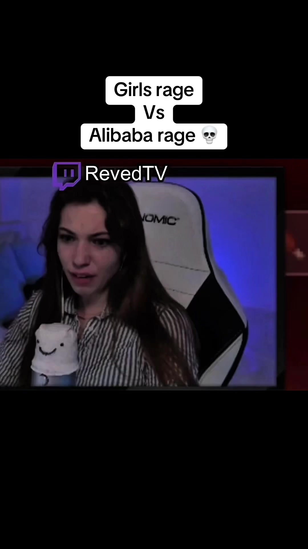 @AliBaba Clips
