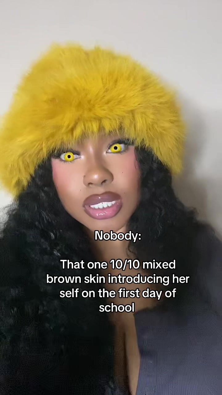 @imanistillhere