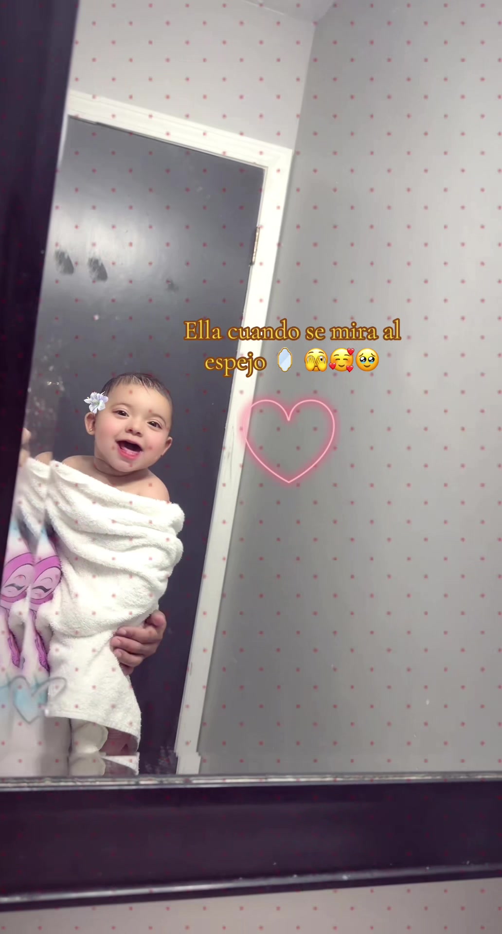 @𝑨𝒏𝒅𝒓𝒆𝒊𝒏𝒂 𐙚
