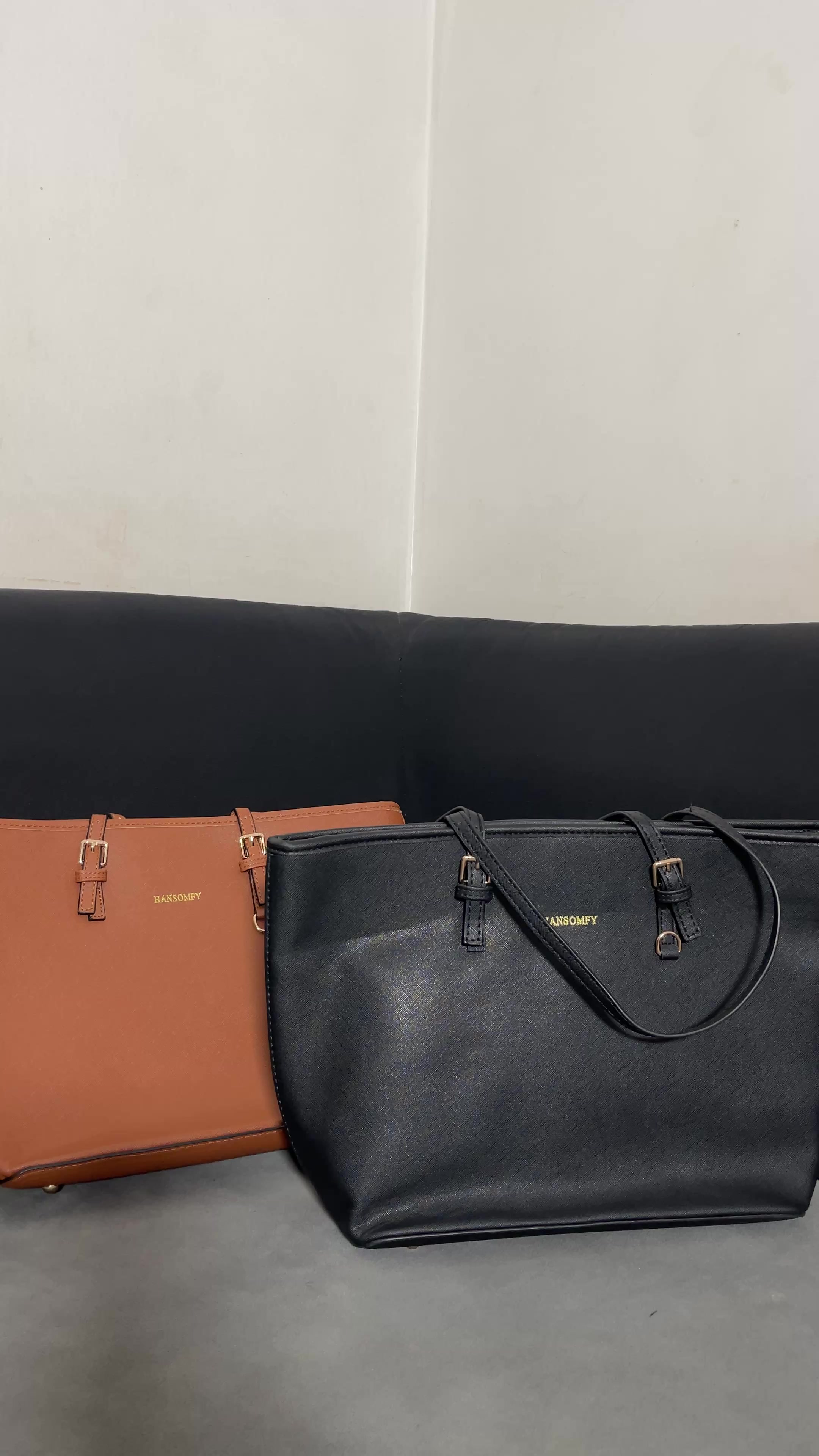 @Accessories vendor in kano