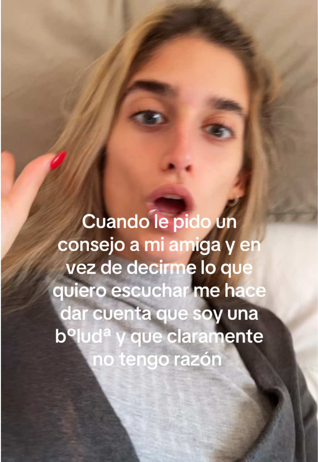 @lulettt🐆☆
