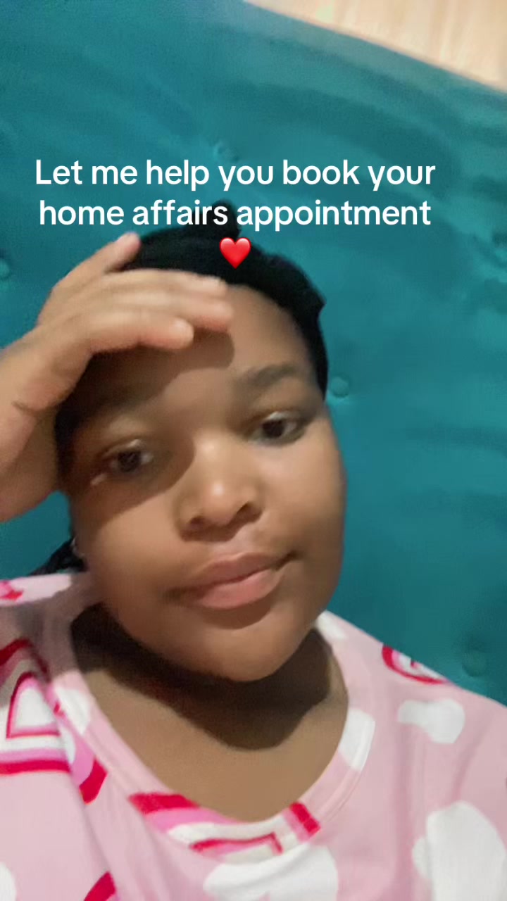 @nelisa