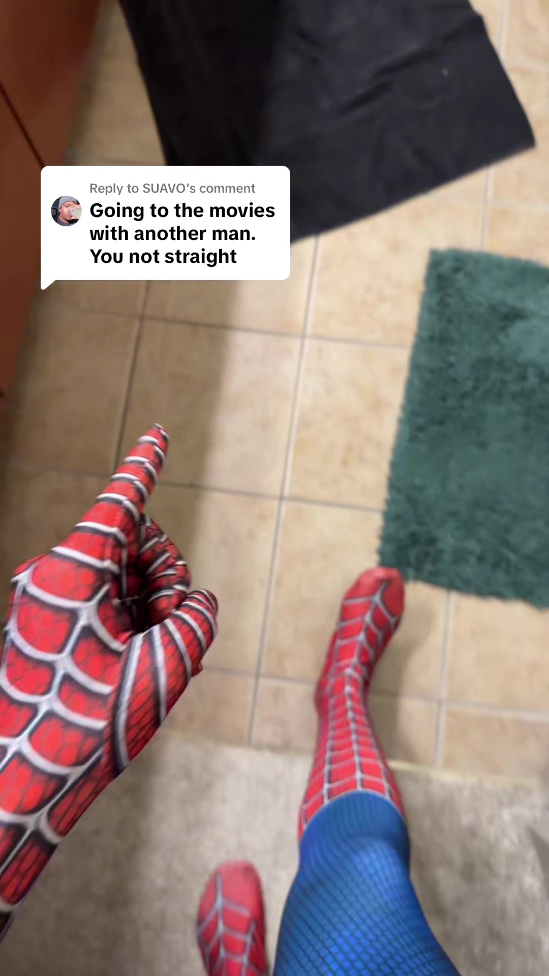 @CVLEB
