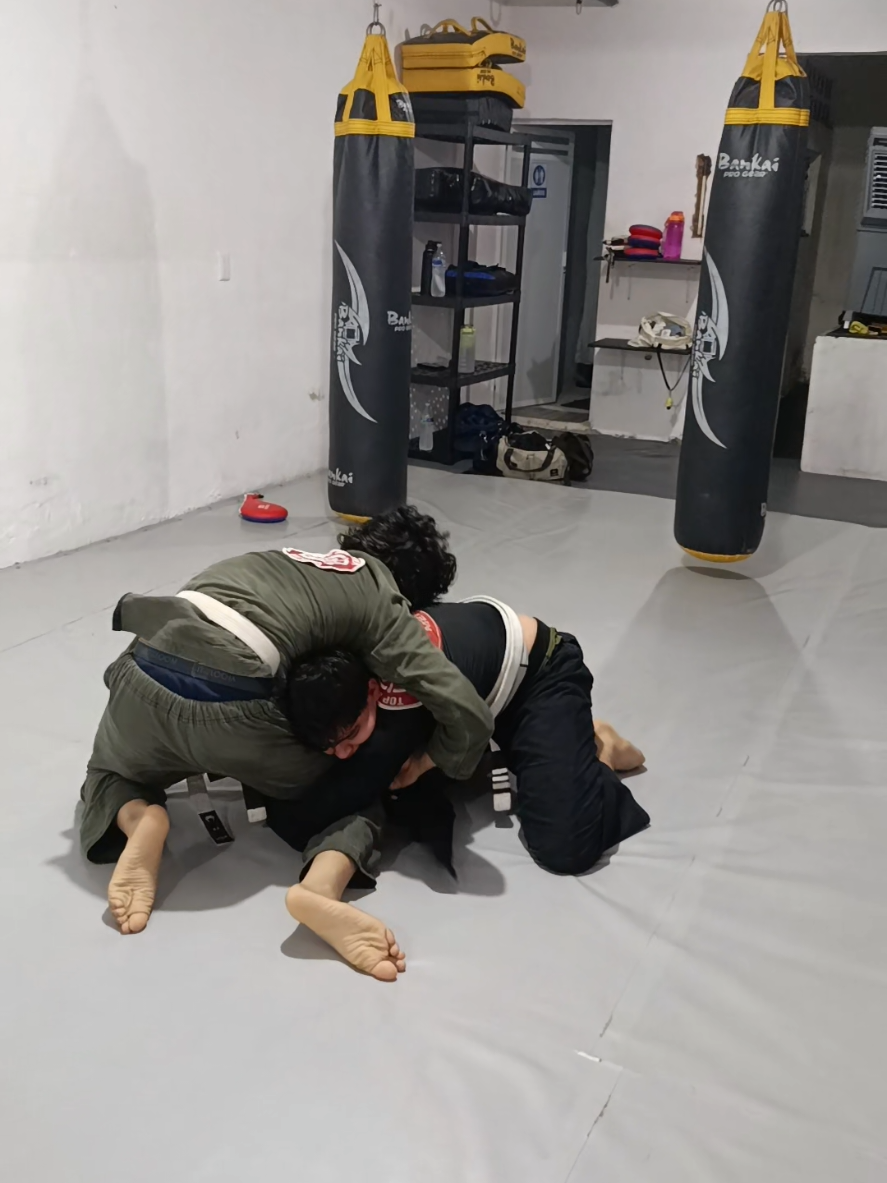 @ZavaletaKickboxing_mma