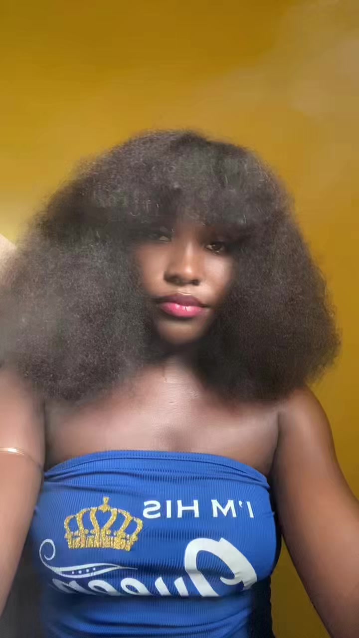 @Miracle Ifeabunike