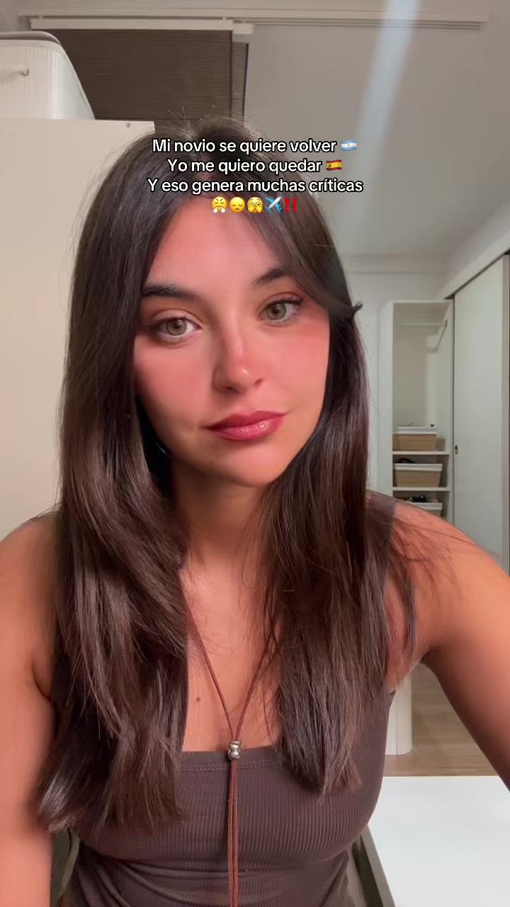 @Milena Palma