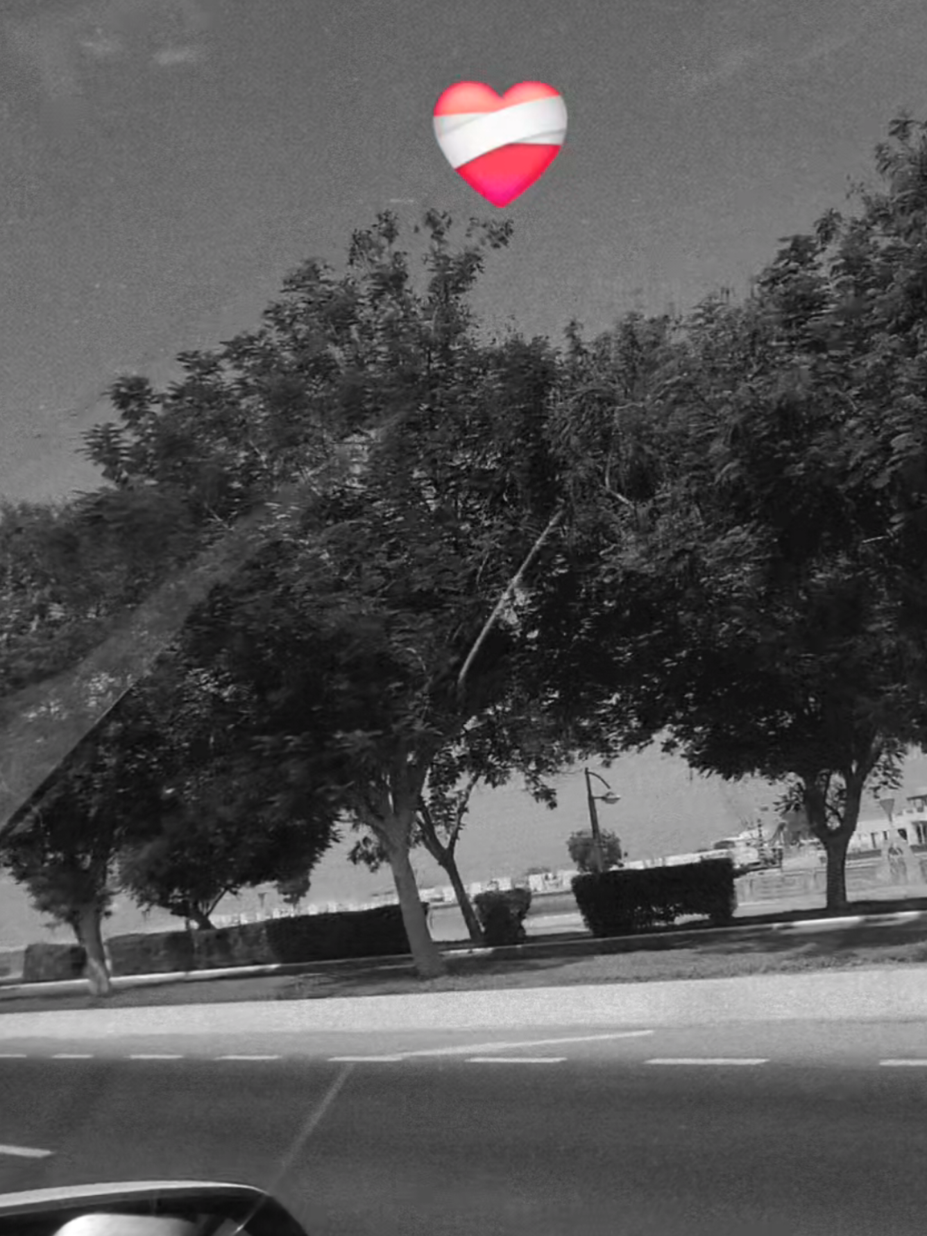 @M,R SYCO💌❤️🩹😢