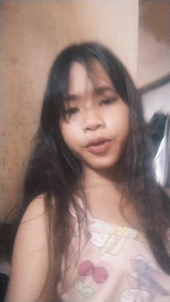 @😘💞Gelmae💞😘