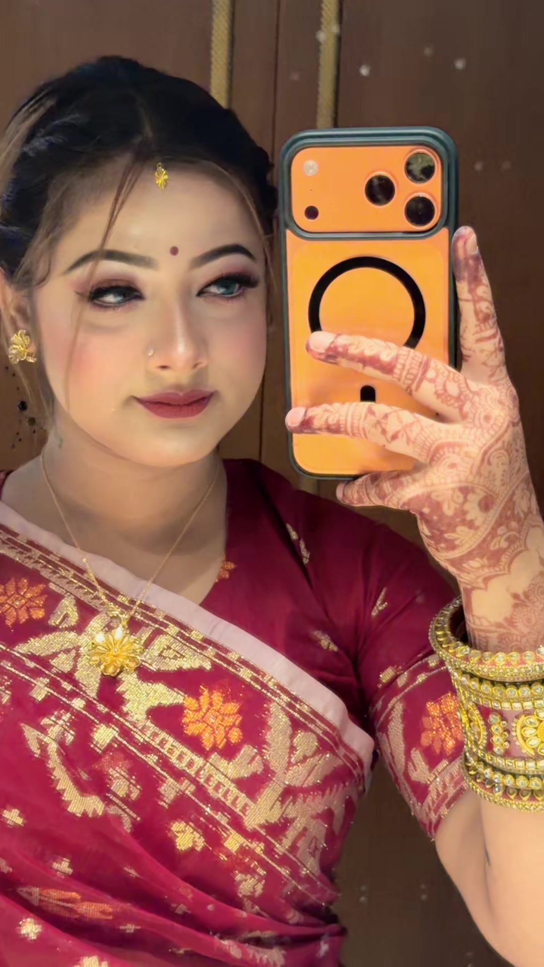 @Rimi Queen👸