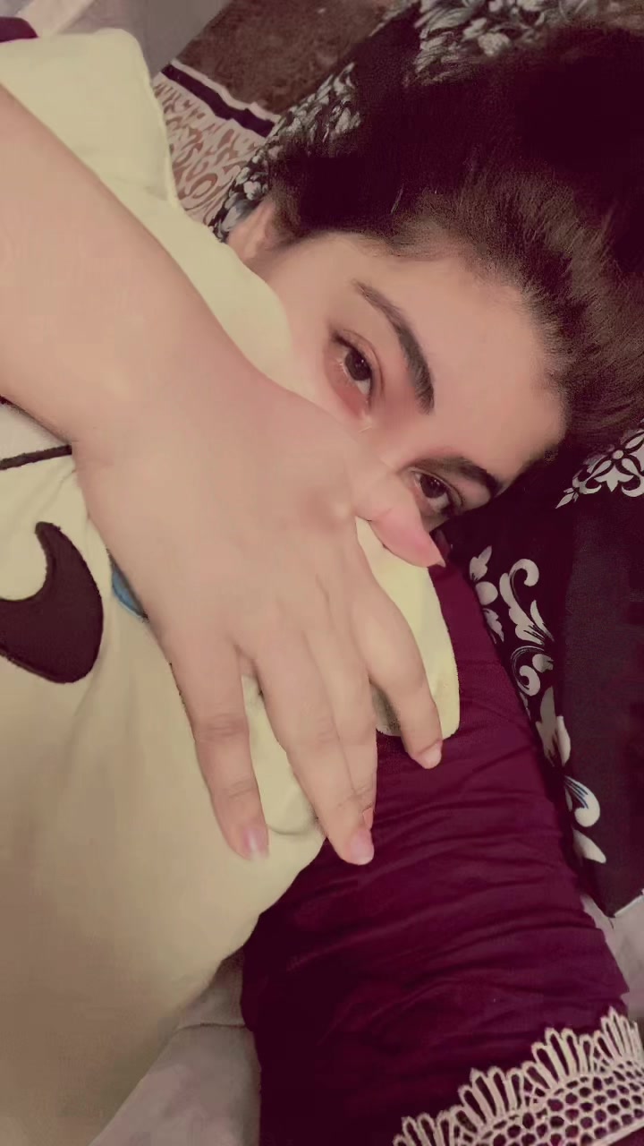 @Ziddi jatti 💞