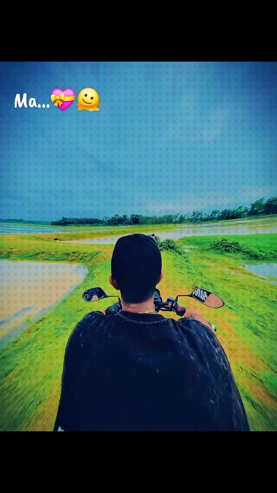 @☬ . B.P. 🇧🇷