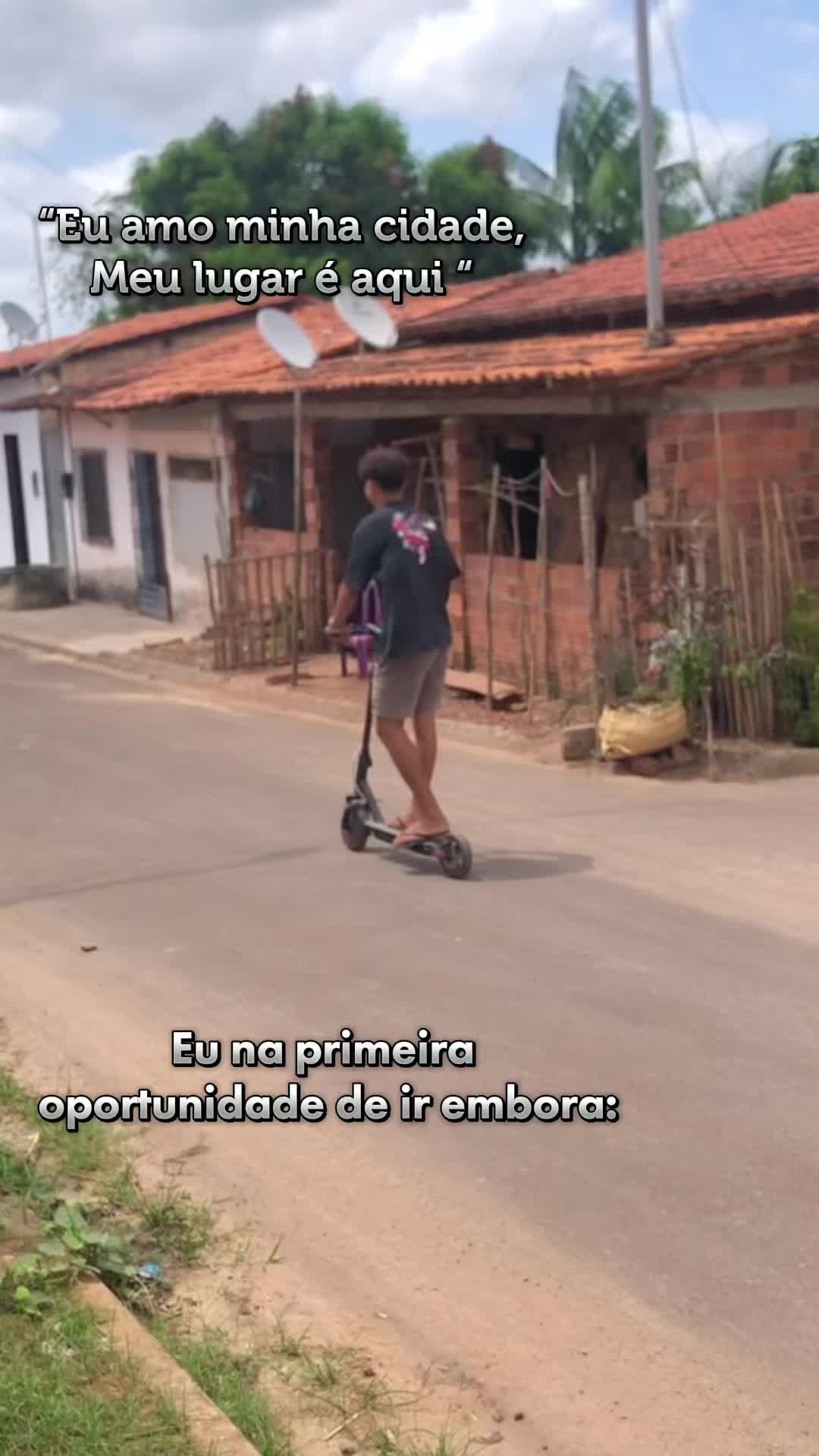 @Gerente_kleo_sousa08🇯🇲🔥📸