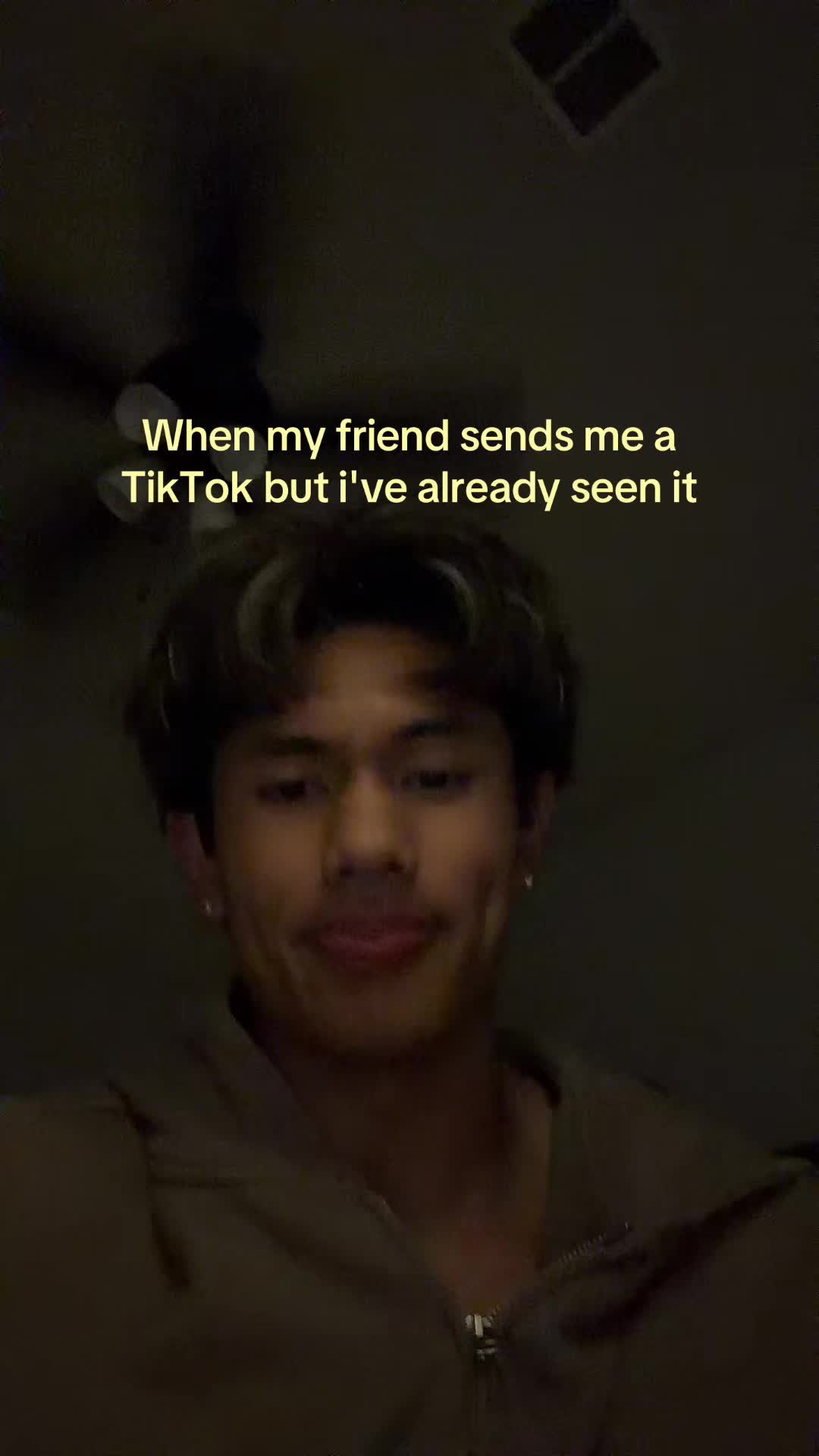 @raf