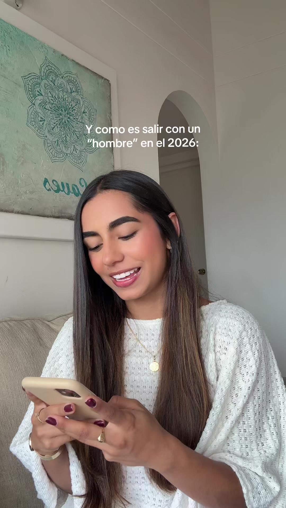 @Alen Lopez Quiros