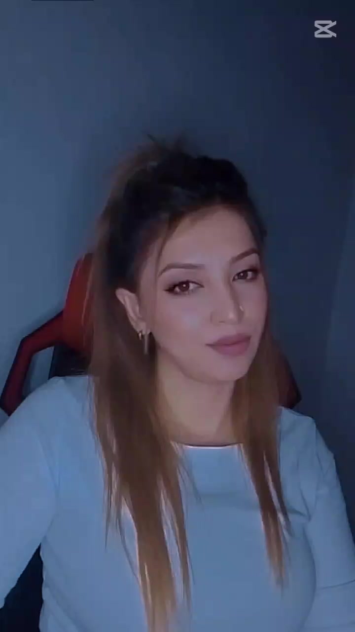@🪽DELİ HATUNN🪽