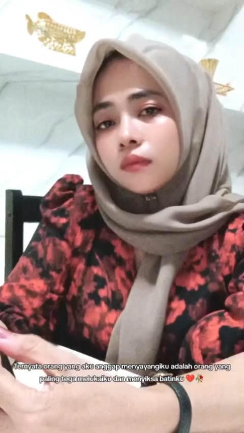 @Tihajar_Luxury_Boutique