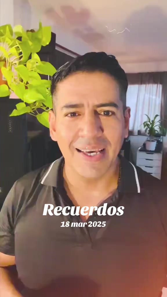 @Marcelo Arroyo