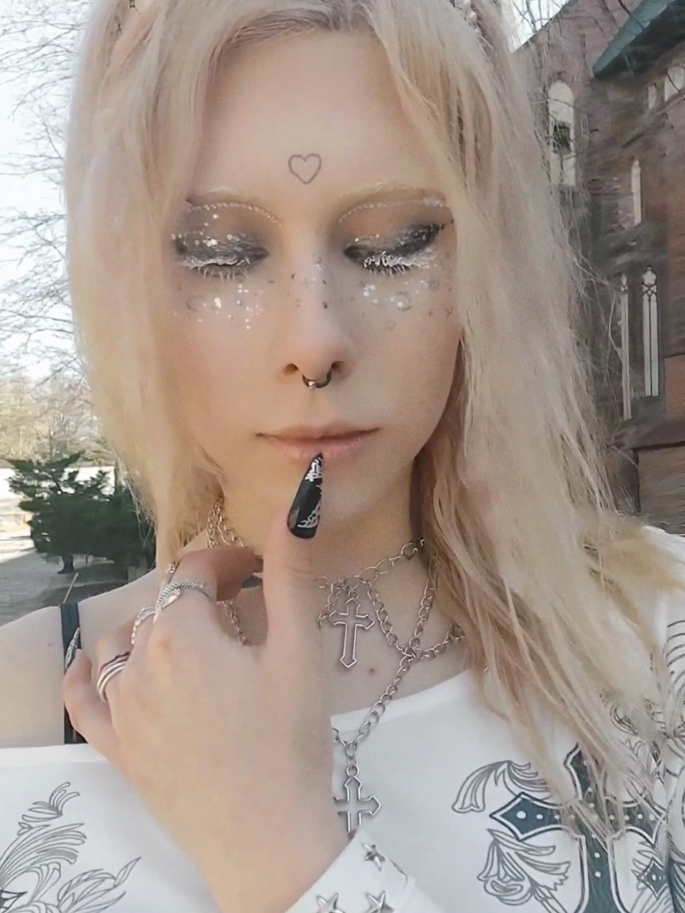 @ada_korall🖤