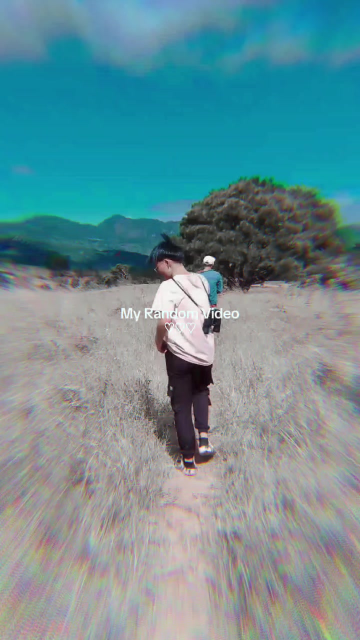 @🌧️PluviophileSoul💧