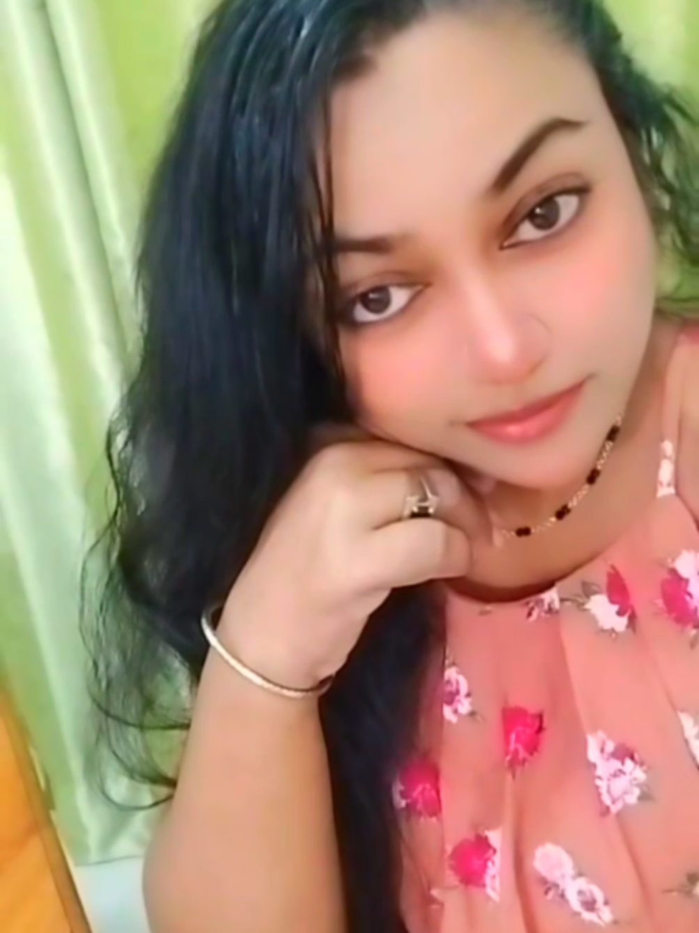 @khushi☆》