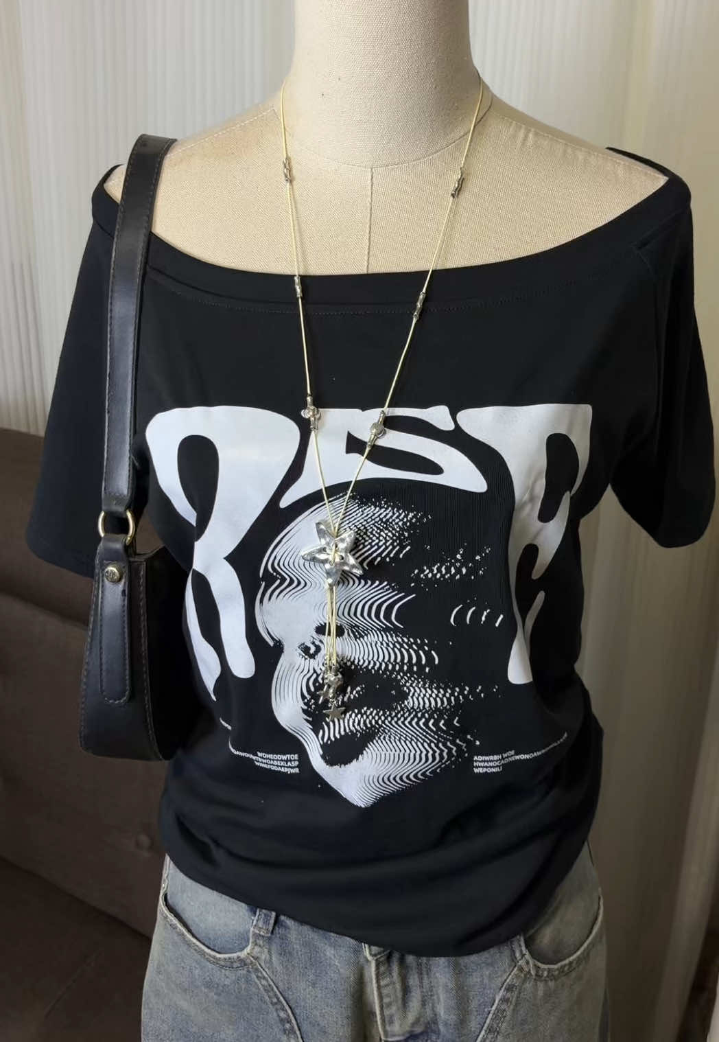 @AFFORDABLE SHOP ᥫ᭡