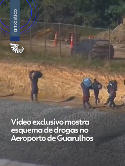 @g1
