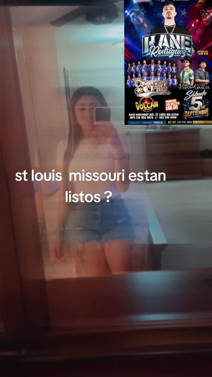 @cindy alonso