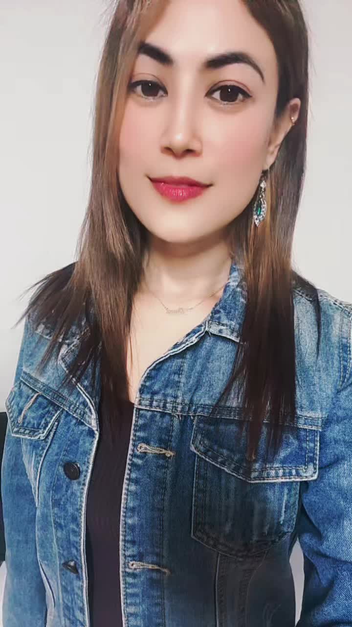 @@ros