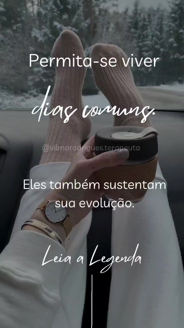 @vilmarodrigues.terapeuta
