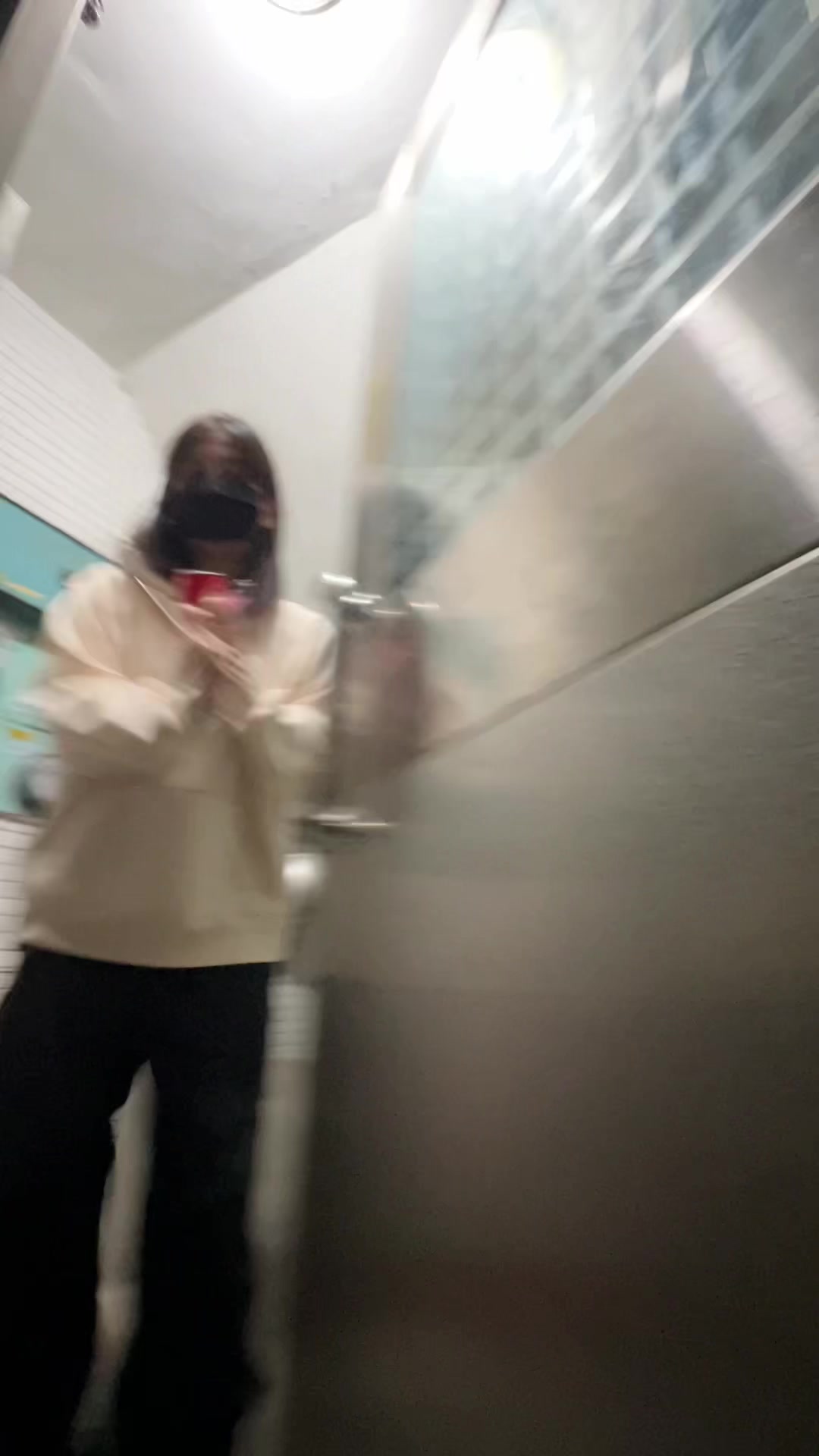 @YUYAI___10.12