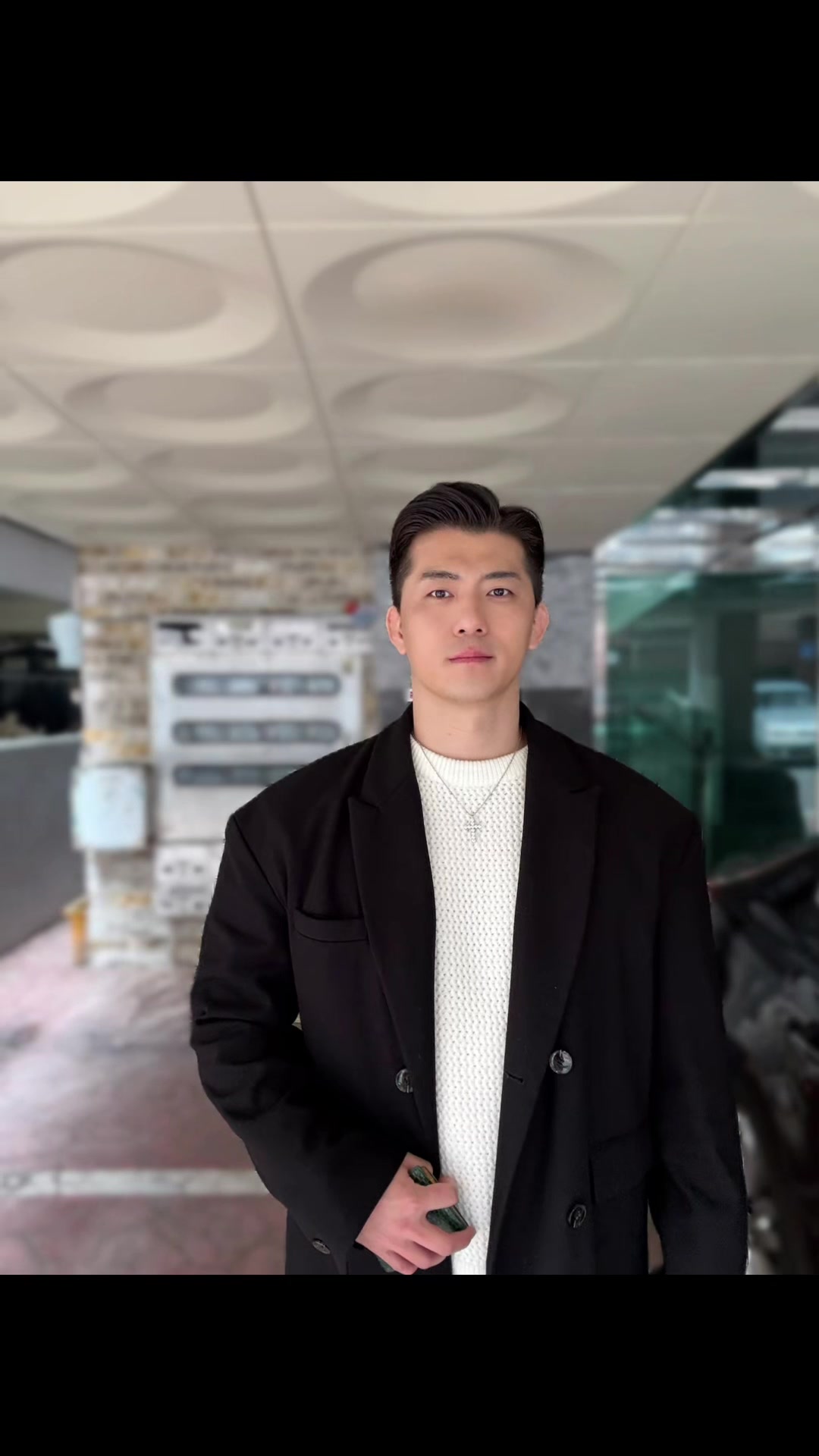 @🔥HwangDo황도🤨🔥