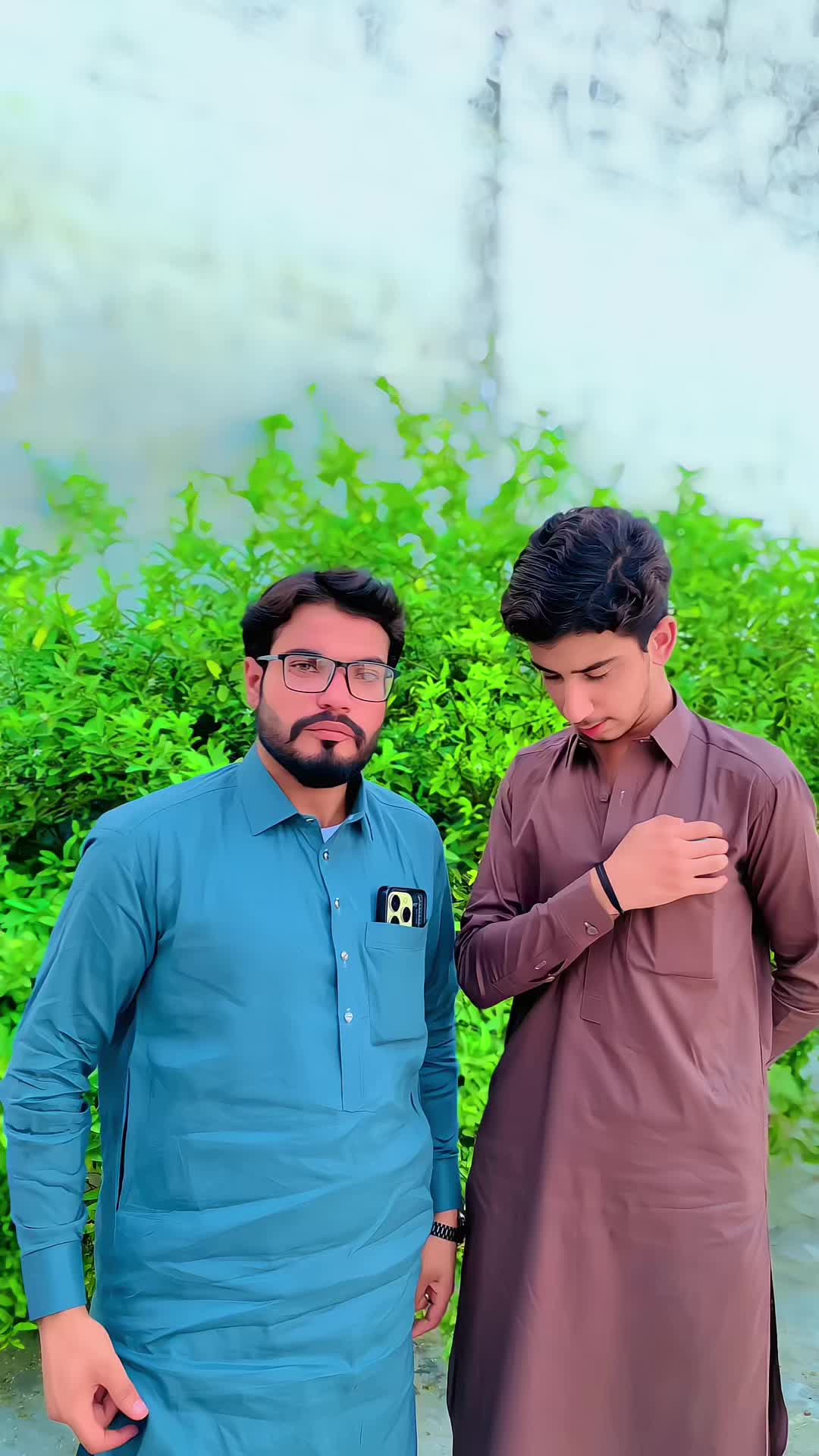 @👑It’x ..... Arsalan..302..👑