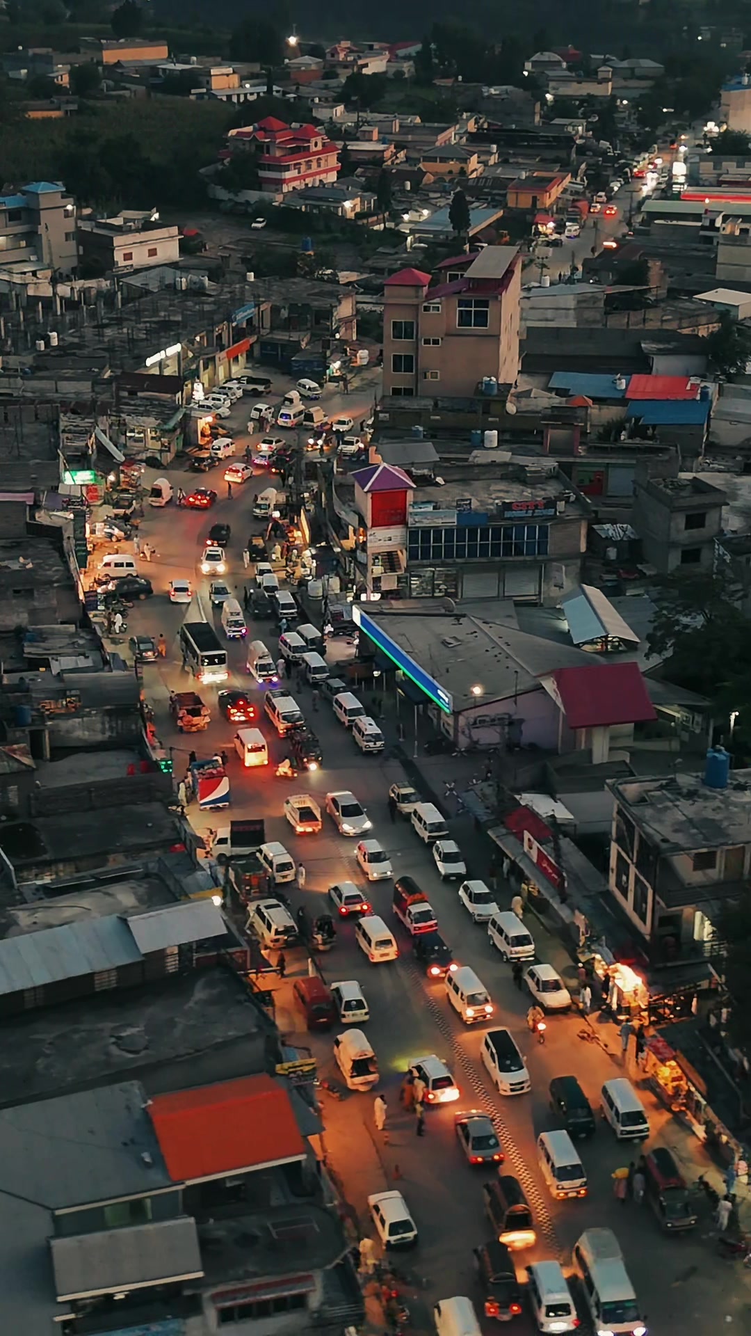 @Mubarak khan
