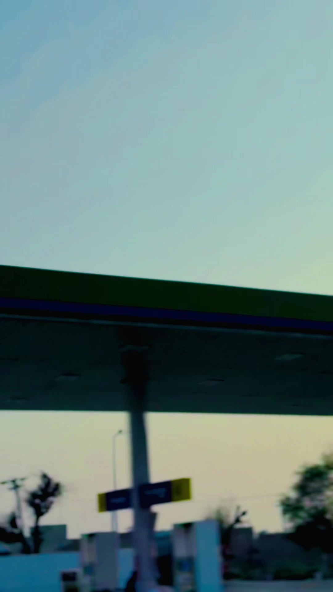 @★彡[ʏᴏᴜɴɪꜱ Dubai 🇦🇪🇵🇰]彡★
