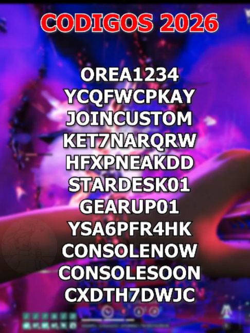 @OreaChief