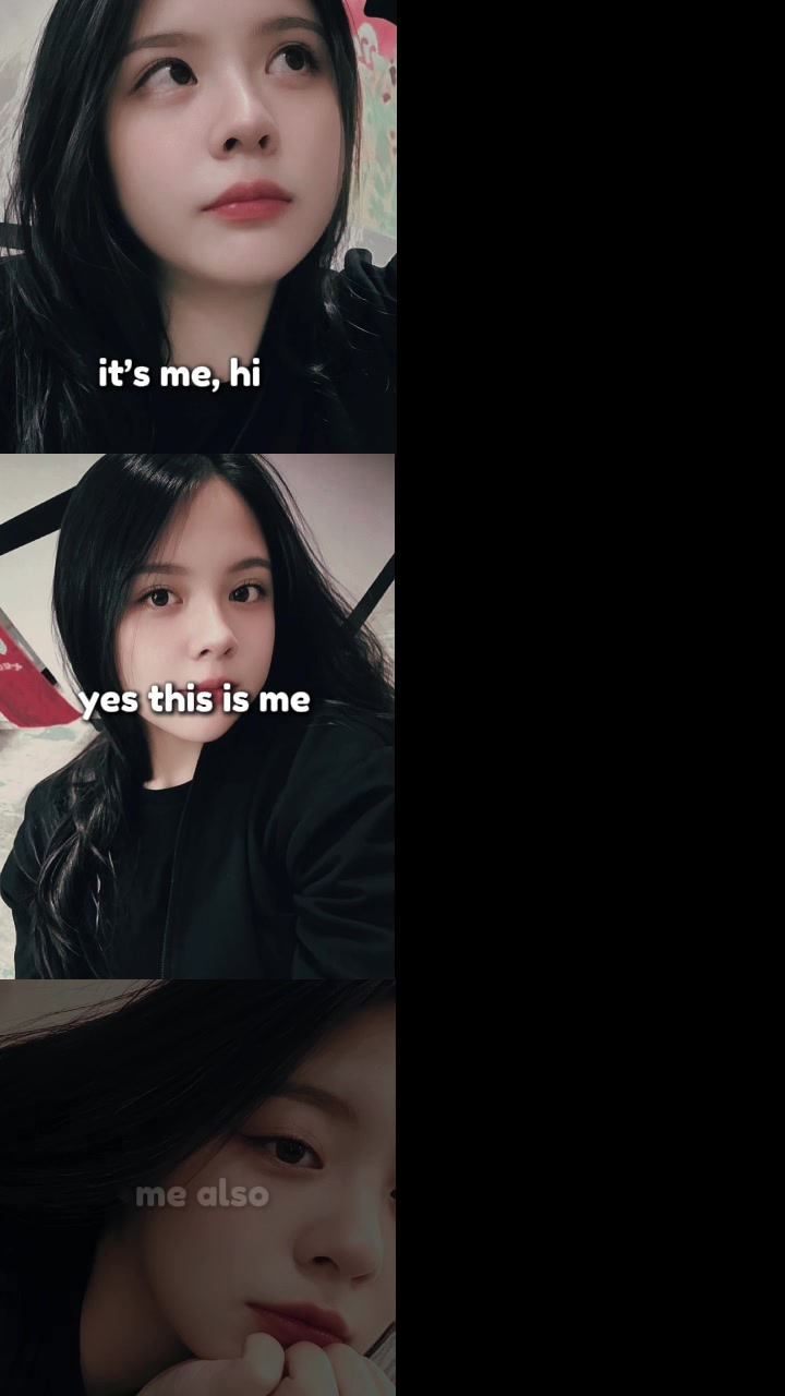@ArenLatte