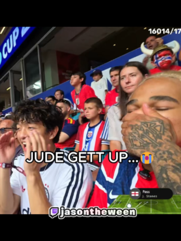 @jaywayclips