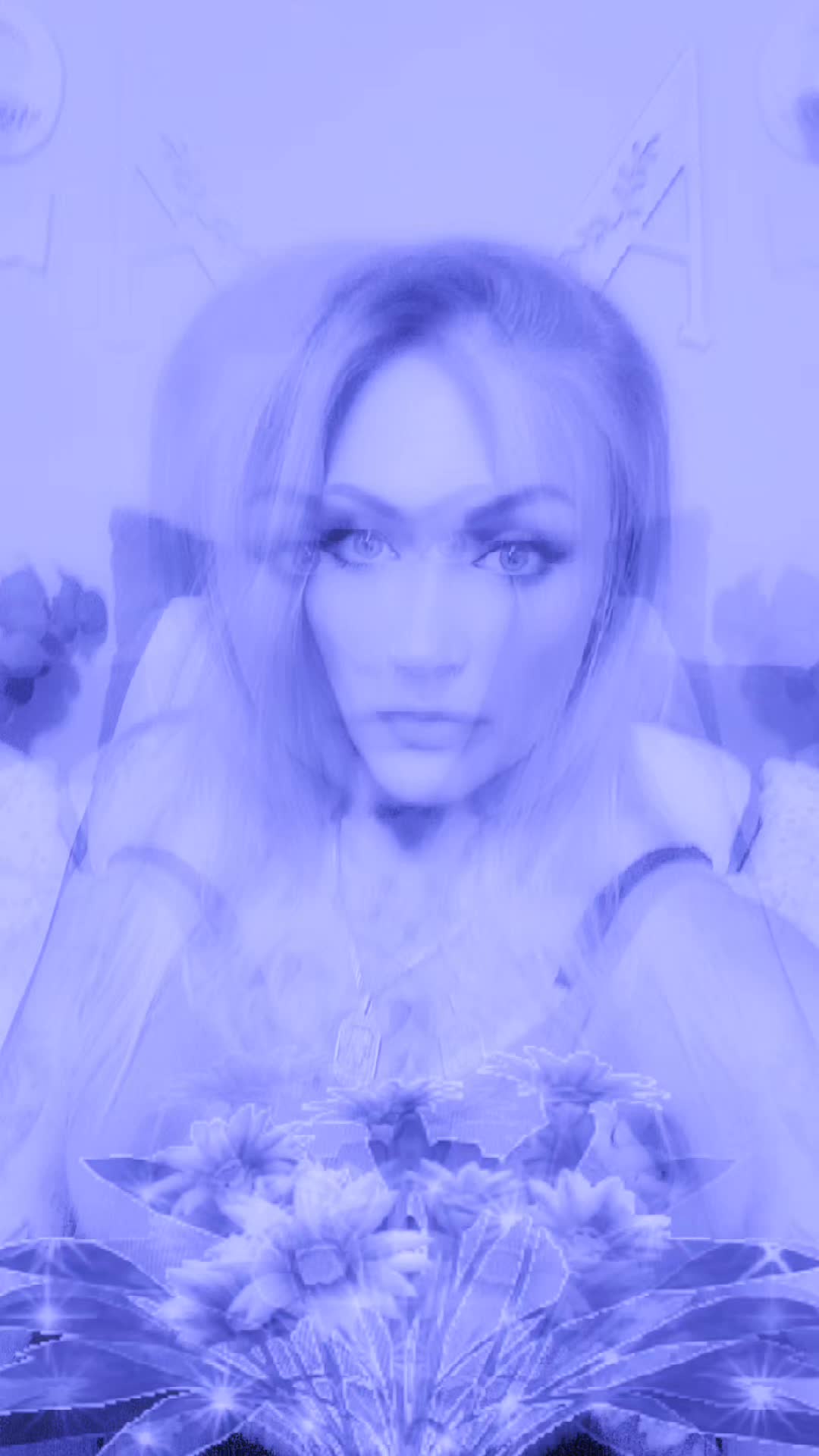 @Mistress Bad Bitch