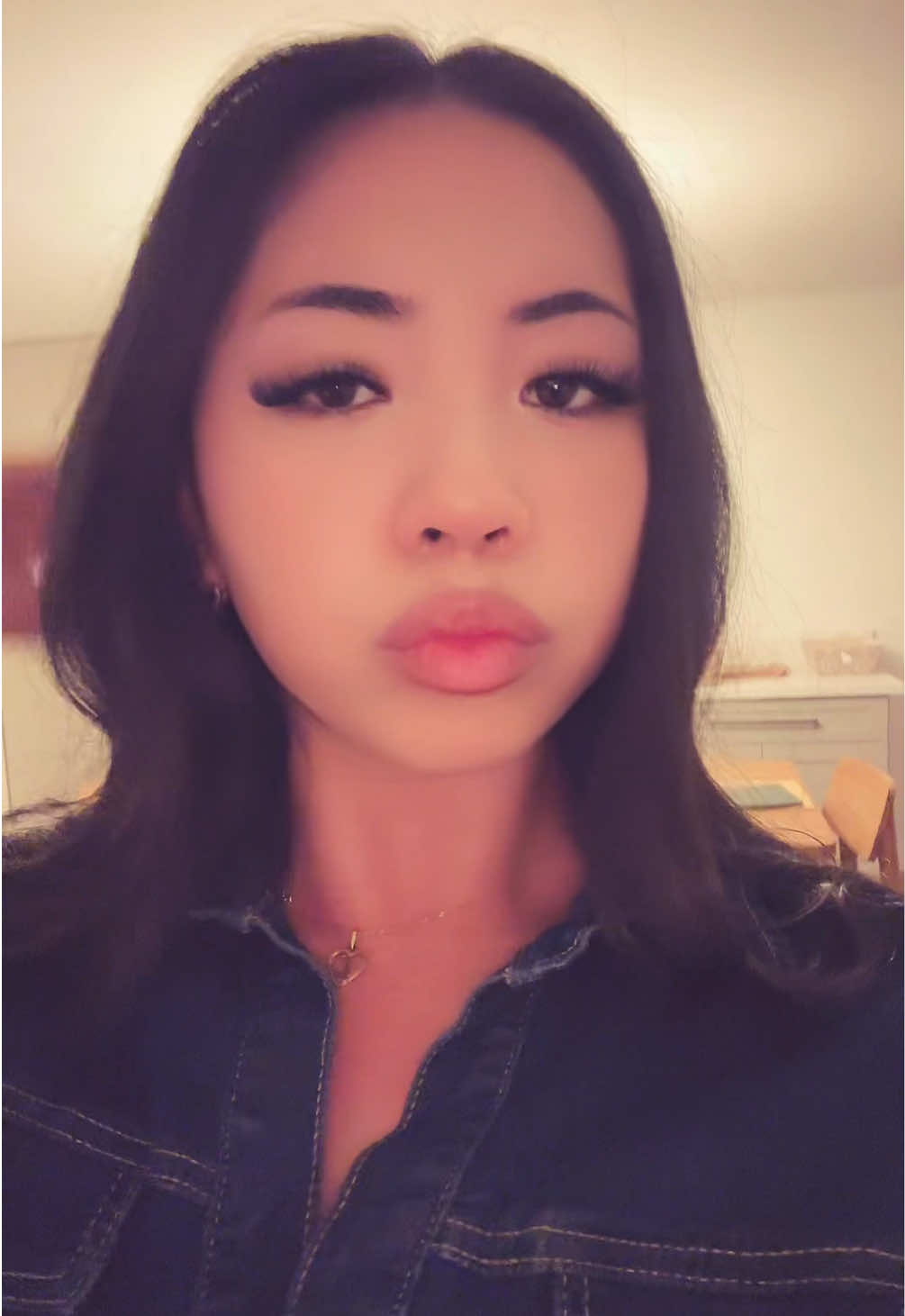 @sheluvsdrpepperr