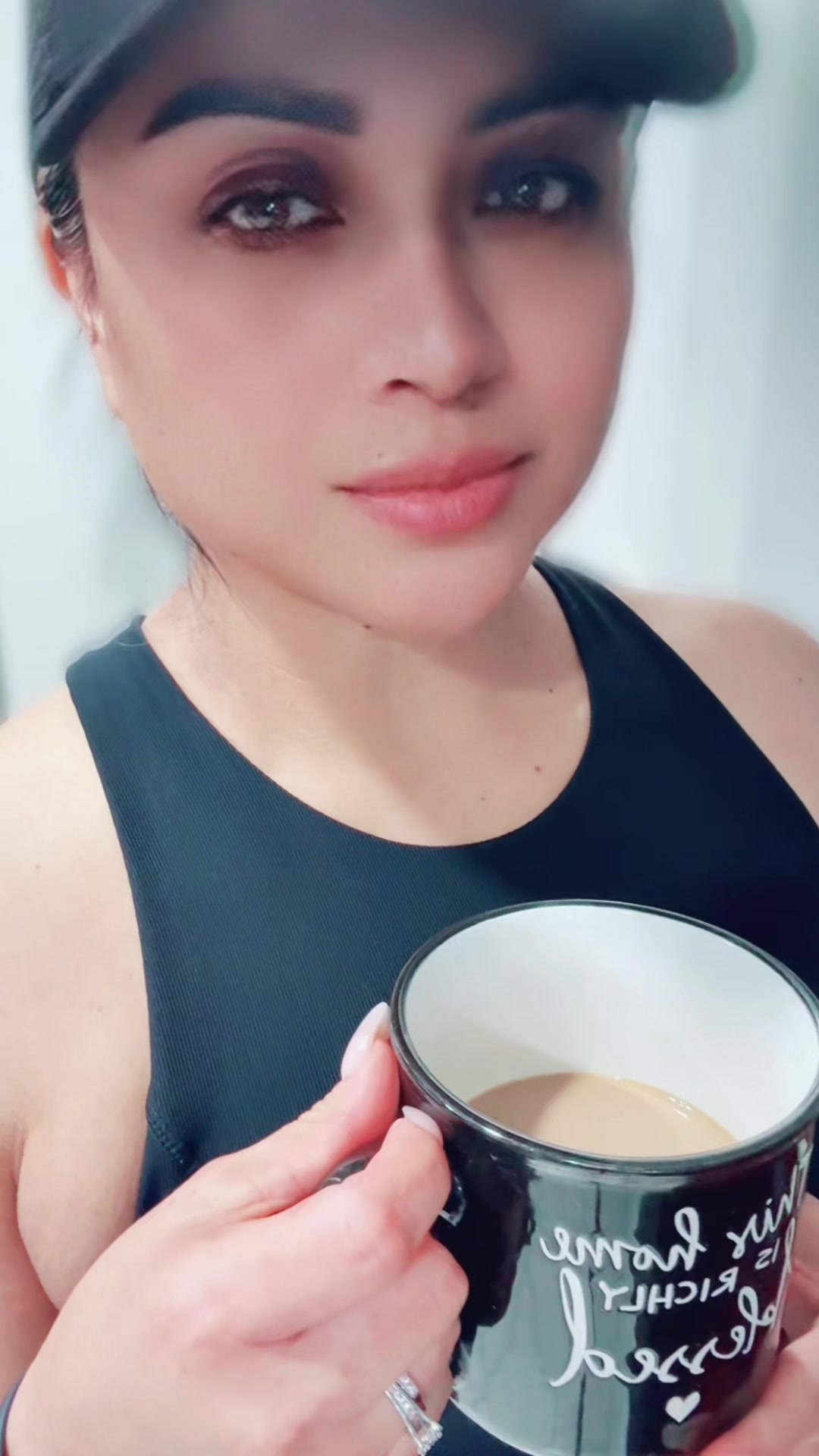 @addiesorto