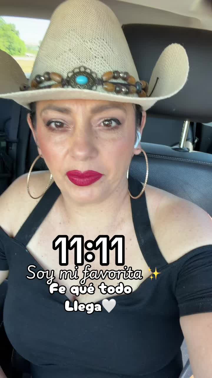 @Sayuri💚 11:11