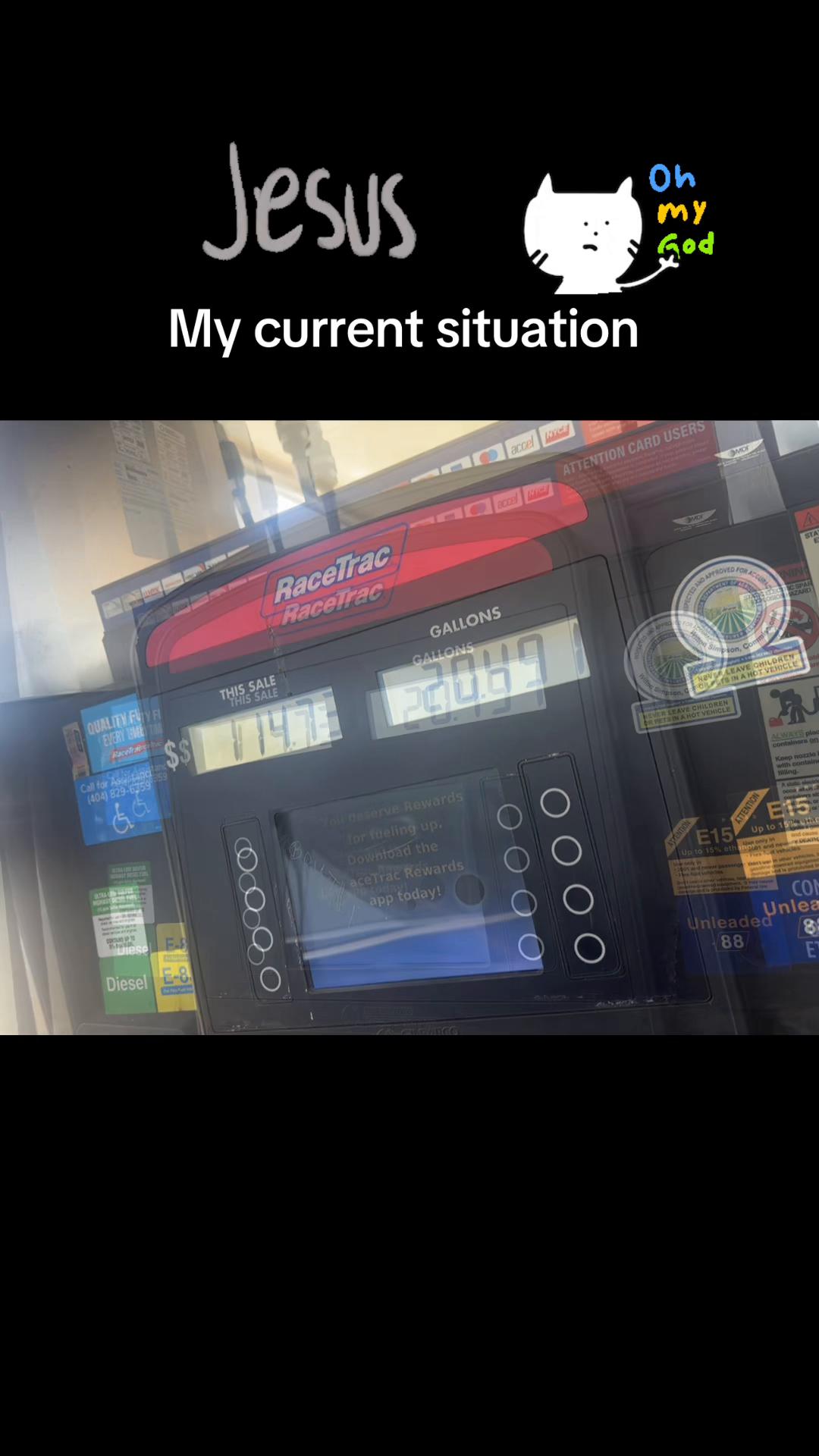 @Ninide The FL Realtor