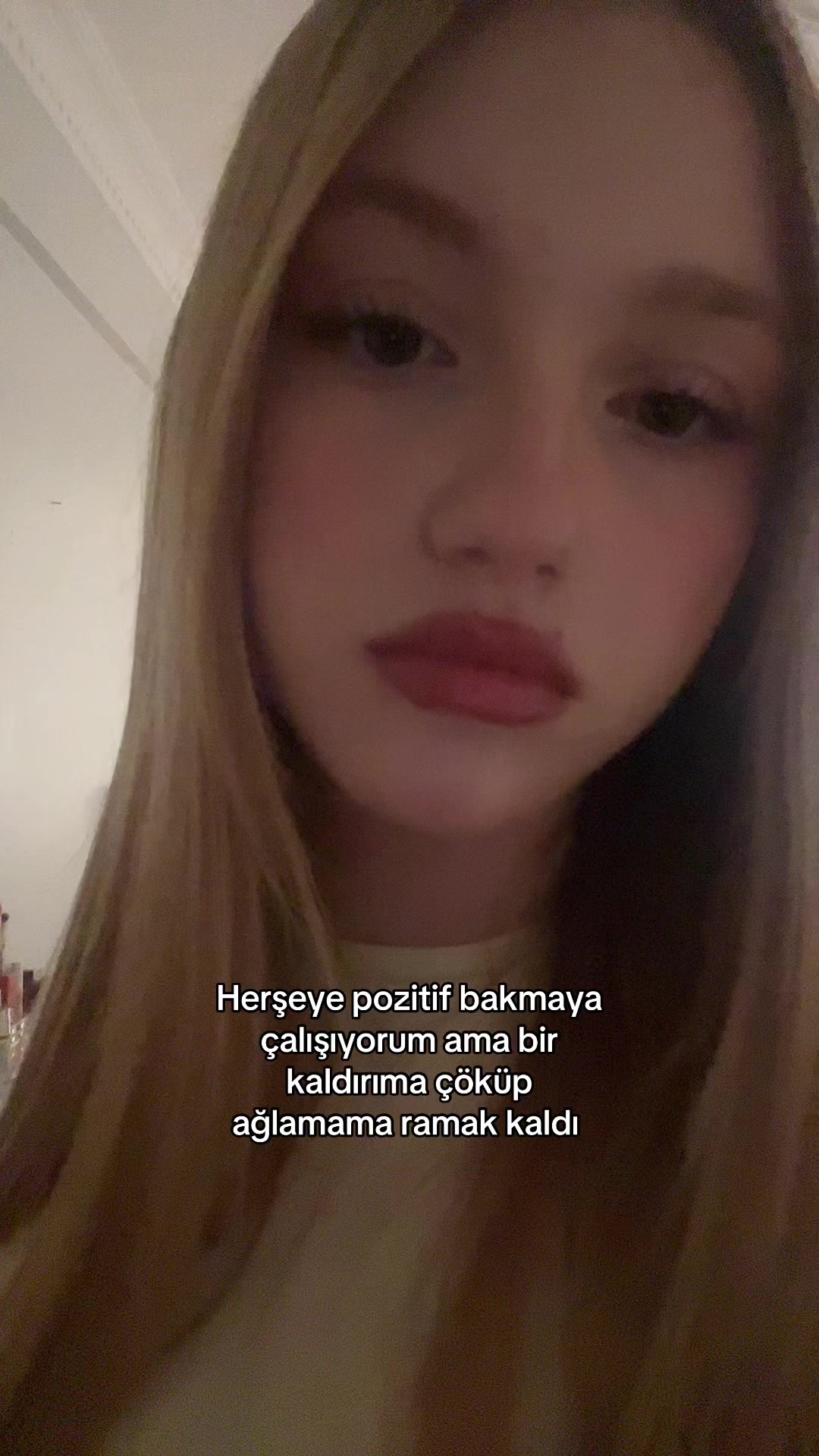 @Sarıkolaaa