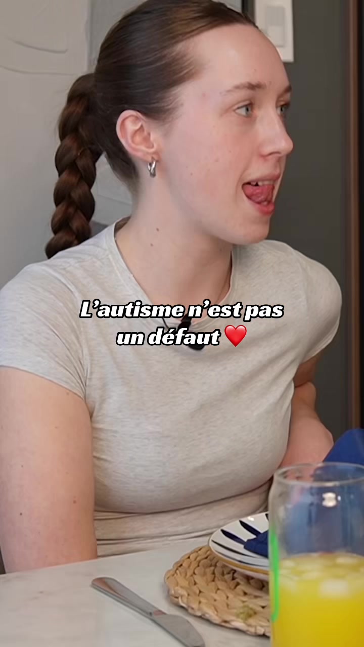 @Marc-Antoine Delage