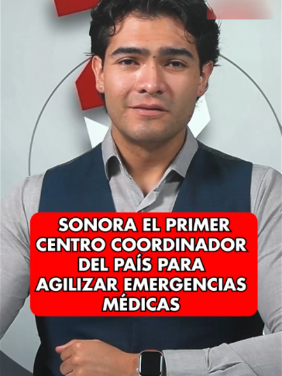 @Informativo Mxn