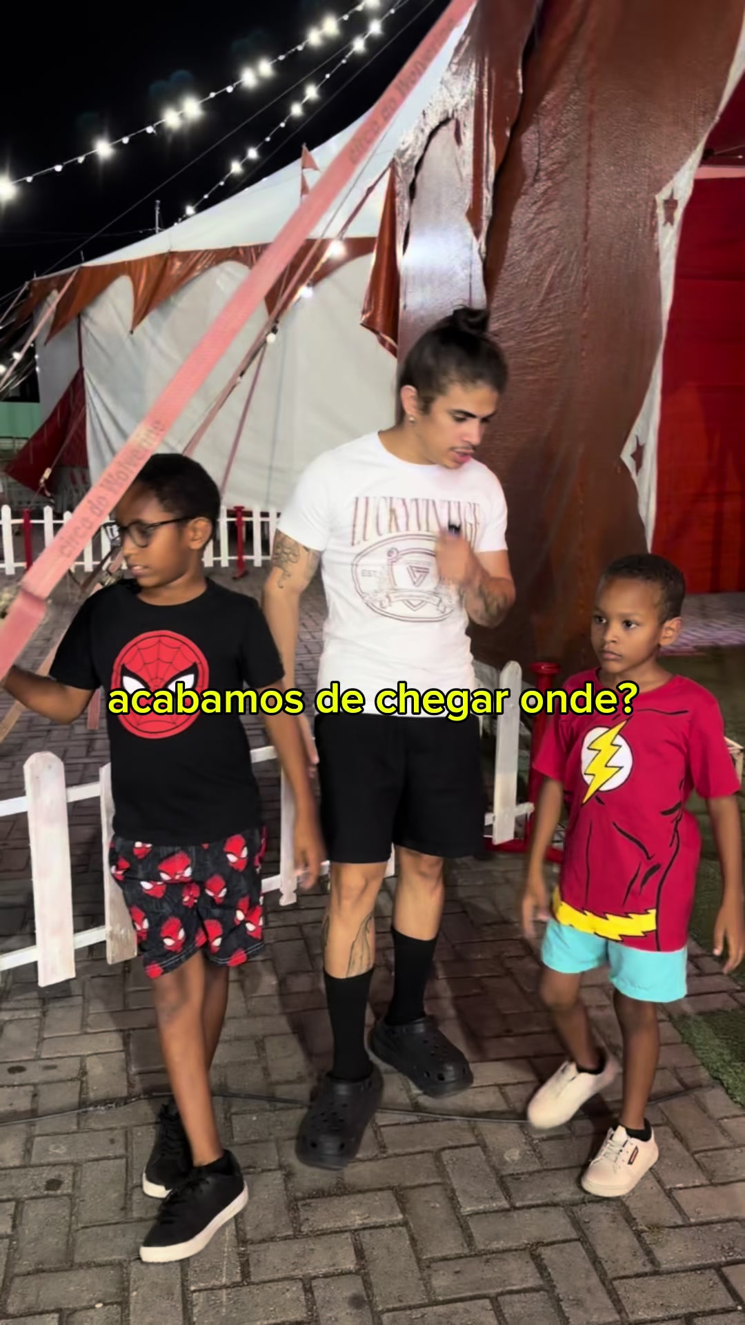 @linnykealves